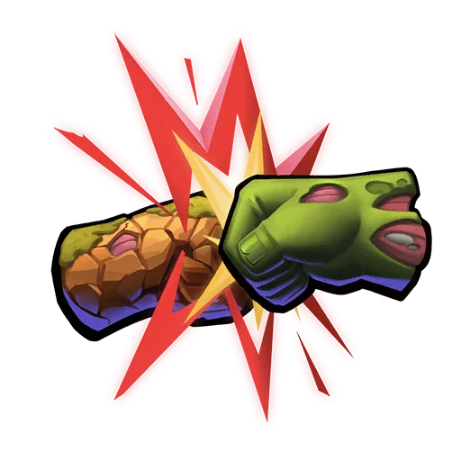 Bone Bump