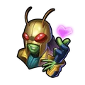 Love Bug