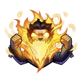 Chamber Chomp