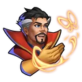 Is This An Emote?