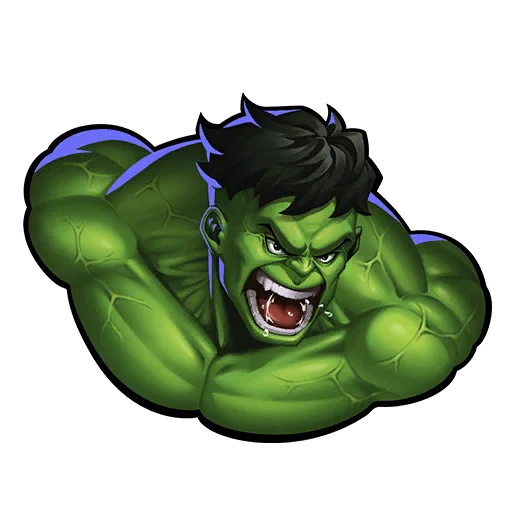 RAGE!