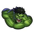 RAGE!