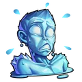 Sweating