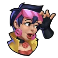 Ohhhh!