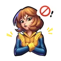 Can't Do