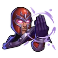 GET OVER HERE!