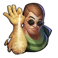 Sandbae