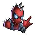 Rock On
