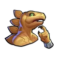 Philosophysaurus