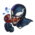 TASTY