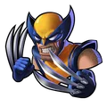 Snikt!